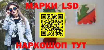 MDMA Гагарин