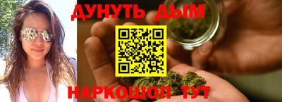 MDMA Гагарин