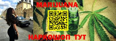 MDMA Гагарин