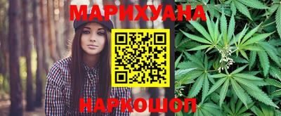 MDMA Гагарин
