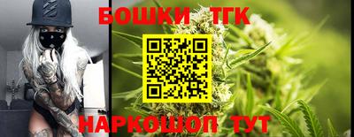 MDMA Гагарин