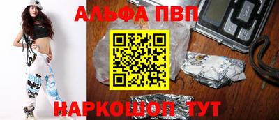 MDMA Гагарин